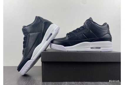 Retro Jordan Cyber (2016) 3 Monday 0913